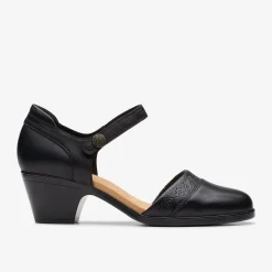 Emily 2 Ketra|Clarks