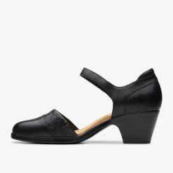 Emily 2 Ketra|Clarks