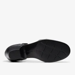 Emily 2 Ketra|Clarks