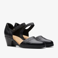 Emily 2 Ketra|Clarks