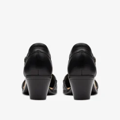 Emily 2 Ketra|Clarks