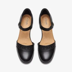 Emily 2 Ketra|Clarks