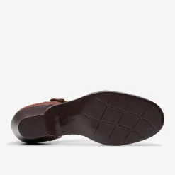 Emily 2 Ketra|Clarks New