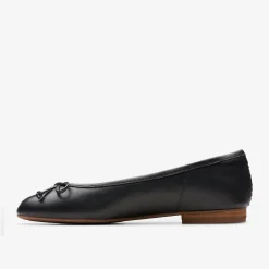 Fawna Lily|Clarks New