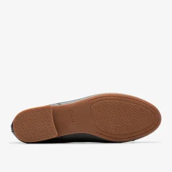 Fawna Lily|Clarks New