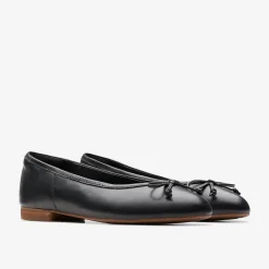 Fawna Lily|Clarks New