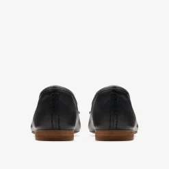 Fawna Lily|Clarks New