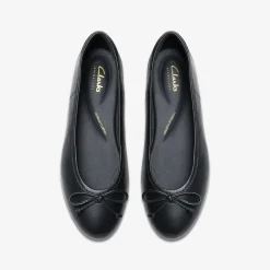 Fawna Lily|Clarks New