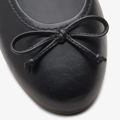 Fawna Lily|Clarks New