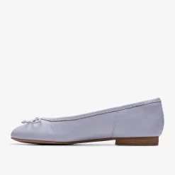 FAWNA LILY|Clarks Outlet