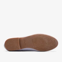 FAWNA LILY|Clarks Outlet