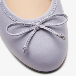 FAWNA LILY|Clarks Outlet