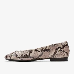 Fawna Lily|Clarks Clearance