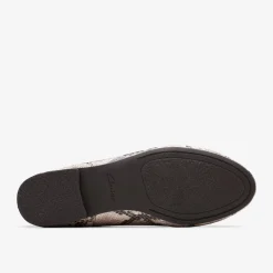 Fawna Lily|Clarks Clearance