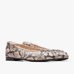 Fawna Lily|Clarks Clearance