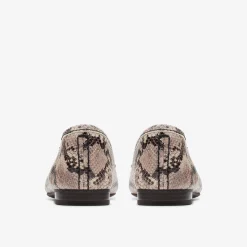Fawna Lily|Clarks Clearance