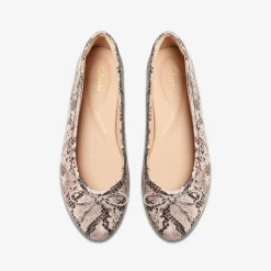 Fawna Lily|Clarks Clearance