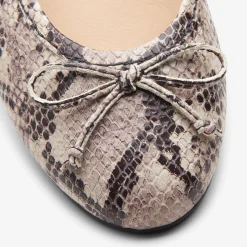 Fawna Lily|Clarks Clearance