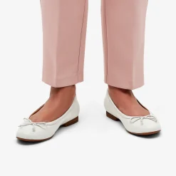 FAWNA LILY|Clarks Hot