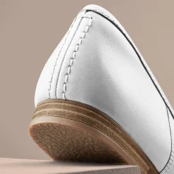FAWNA LILY|Clarks Hot