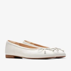 FAWNA LILY|Clarks Hot