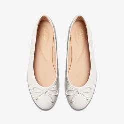 FAWNA LILY|Clarks Hot