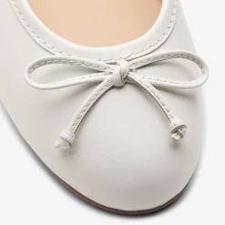 FAWNA LILY|Clarks Hot