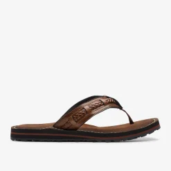Fenner Nerice Honey|Clarks Best