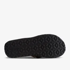 Fenner Nerice Honey|Clarks Best