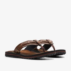 Fenner Nerice Honey|Clarks Best