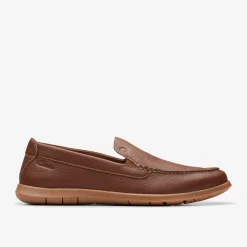 Flexway Step|Clarks Outlet