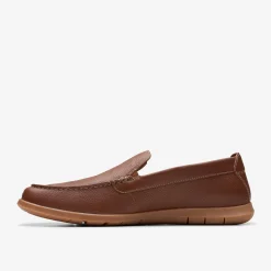 Flexway Step|Clarks Outlet
