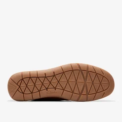 Flexway Step|Clarks Outlet