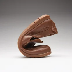 Flexway Step|Clarks Outlet
