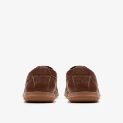 Flexway Step|Clarks Outlet