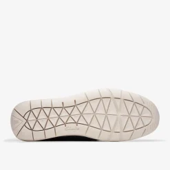 Flexway Step|Clarks Outlet