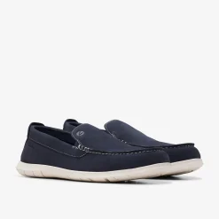 Flexway Step|Clarks Outlet
