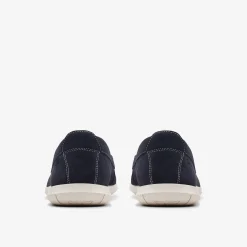 Flexway Step|Clarks Outlet