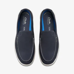Flexway Step|Clarks Outlet