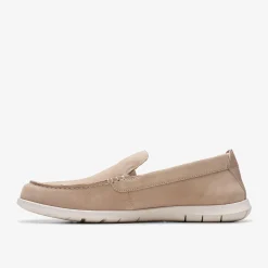 Flexway Step|Clarks Best