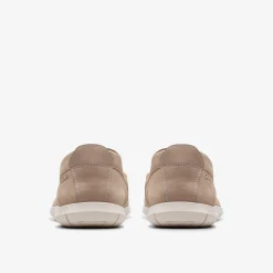 Flexway Step|Clarks Best