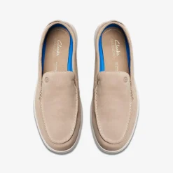 Flexway Step|Clarks Best