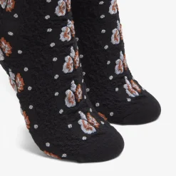 Flower Crew|Clarks
