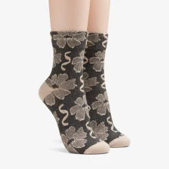 Flower Crew|Clarks Discount