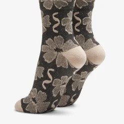 Flower Crew|Clarks Discount