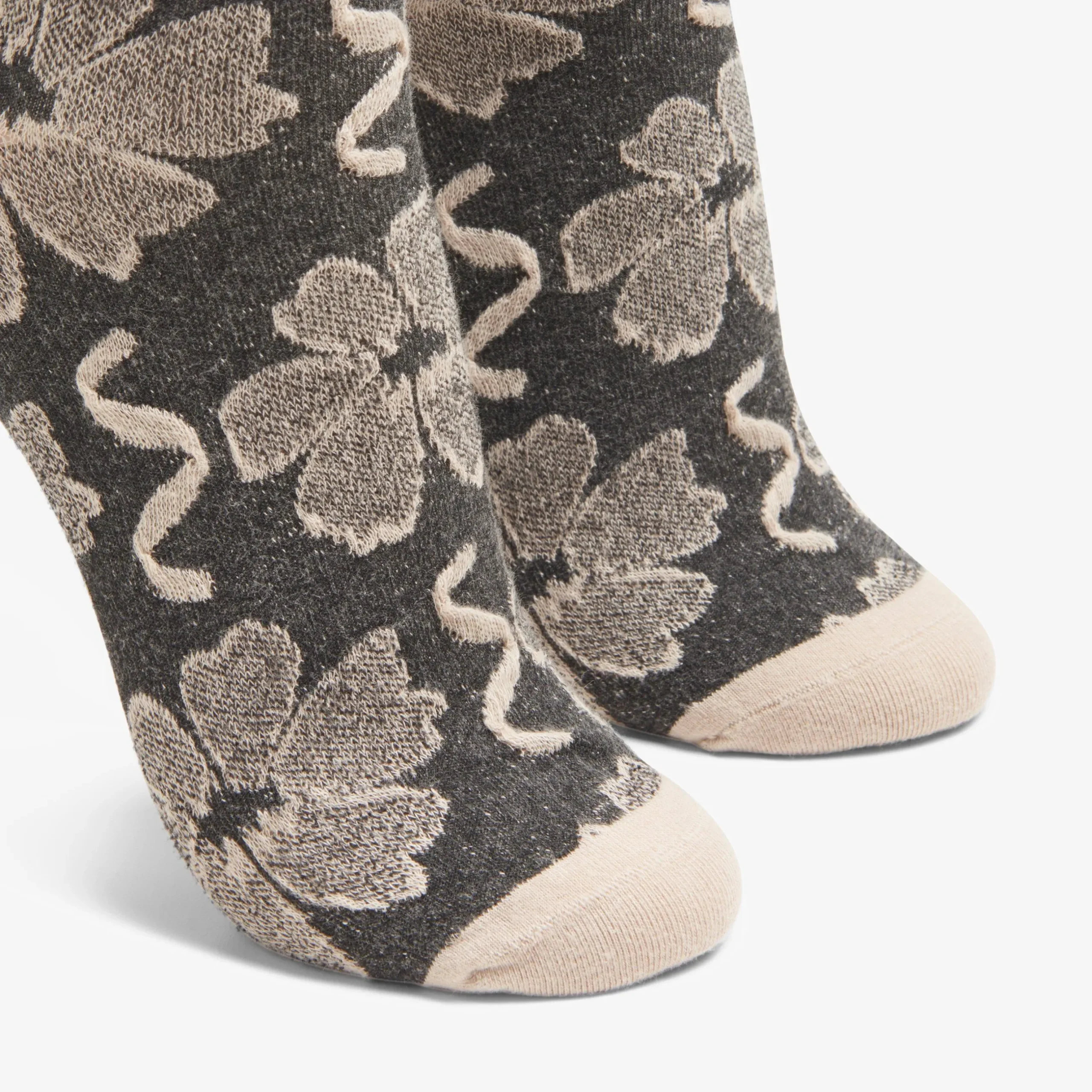 Flower Crew|Clarks Discount