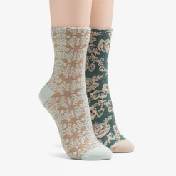 Flower Crew|Clarks Clearance