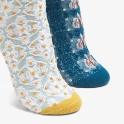 Flower Crew|Clarks Sale