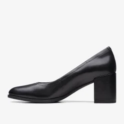 Freva 55 Court|Clarks Sale