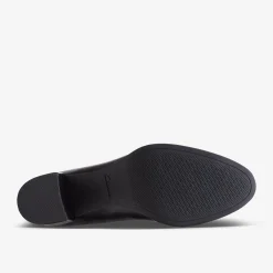 Freva 55 Court|Clarks Sale